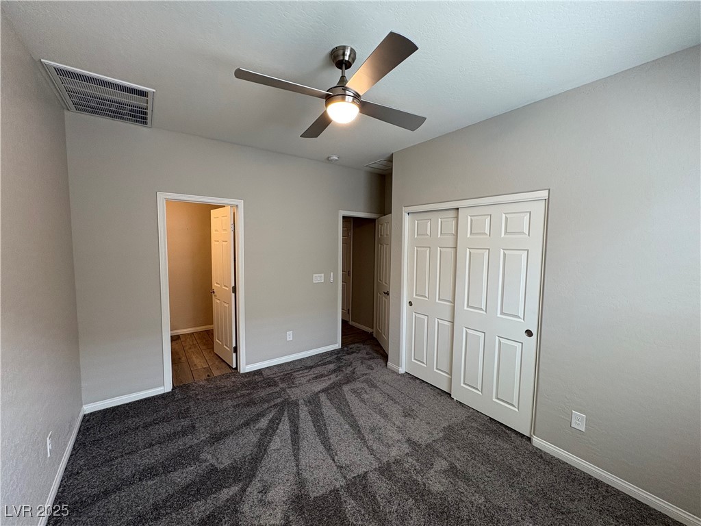 6033 Torciano Street, North Las Vegas, Nevada image 19