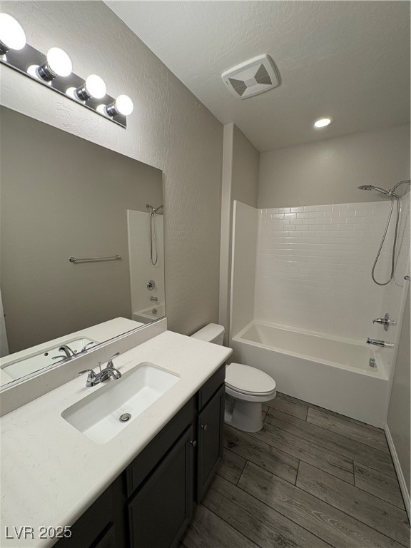 6033 Torciano Street, North Las Vegas, Nevada image 28