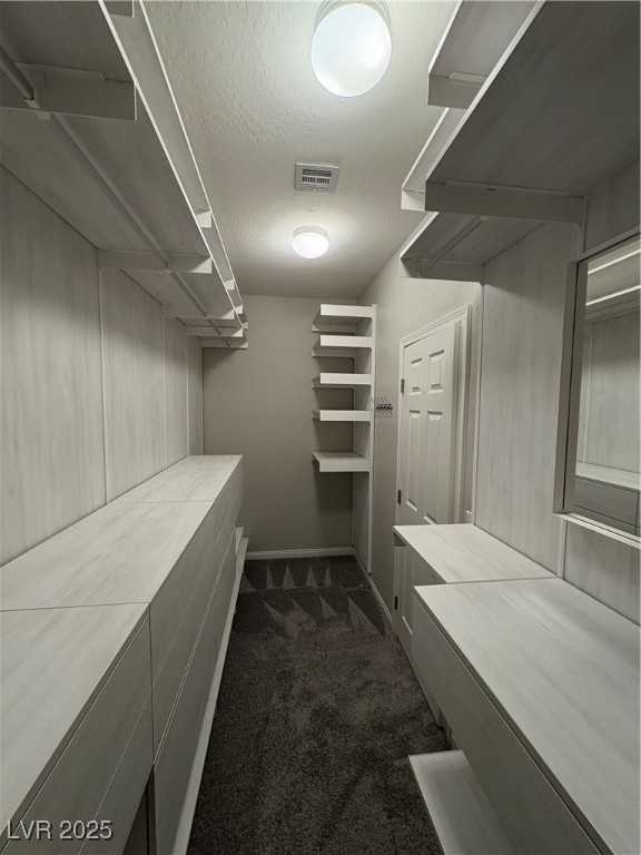 6033 Torciano Street, North Las Vegas, Nevada image 17