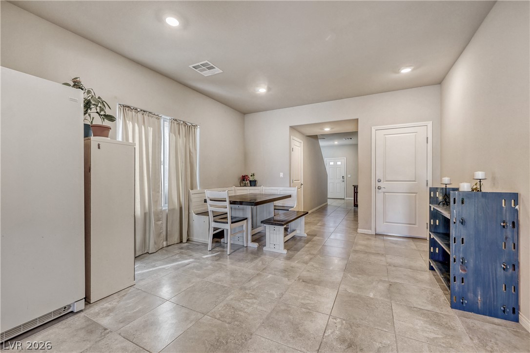 7908 Stone Forest Street