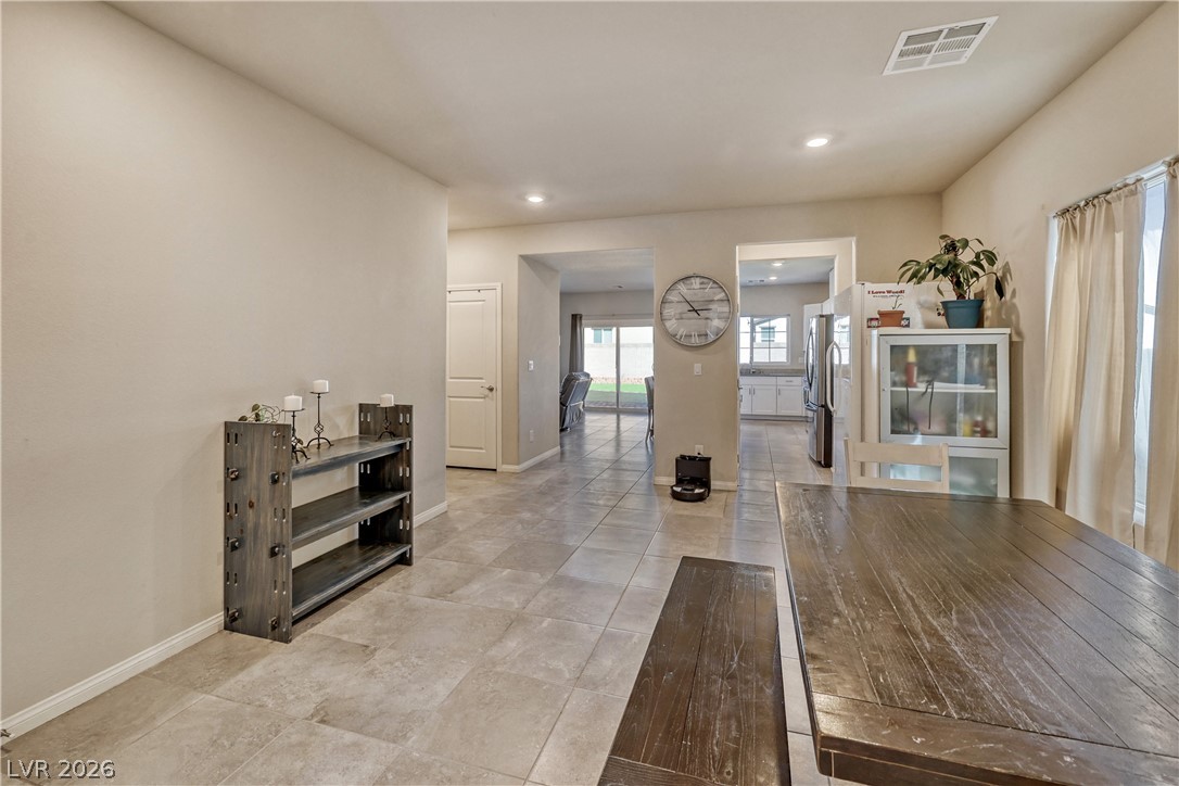 7908 Stone Forest Street