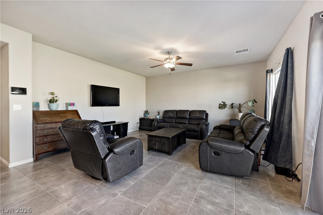 7908 Stone Forest Street