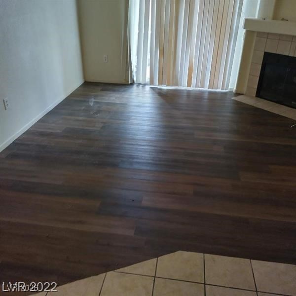 75 N Valle Verde Drive 2121