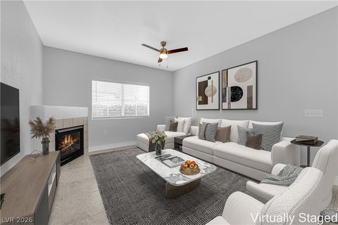 10245 S Maryland Parkway 121 Las Vegas NV 89183