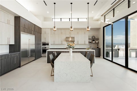 Tiny photo for 658 Dragon Peak Drive, Henderson, NV 89012 (MLS # 2773825)