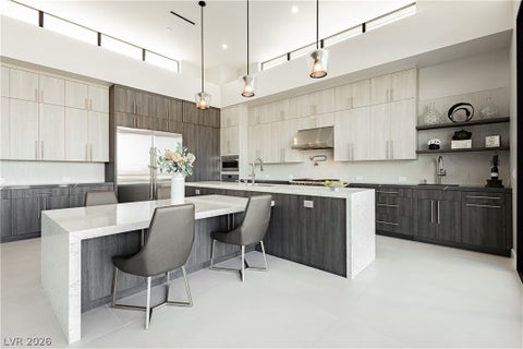 Tiny photo for 658 Dragon Peak Drive, Henderson, NV 89012 (MLS # 2773825)