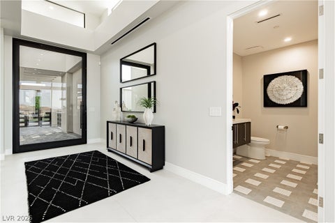 Tiny photo for 658 Dragon Peak Drive, Henderson, NV 89012 (MLS # 2773825)