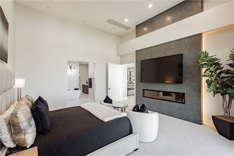 Tiny photo for 658 Dragon Peak Drive, Henderson, NV 89012 (MLS # 2773825)