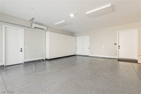 Tiny photo for 658 Dragon Peak Drive, Henderson, NV 89012 (MLS # 2773825)