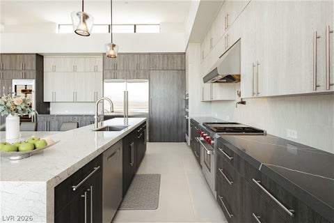 Tiny photo for 658 Dragon Peak Drive, Henderson, NV 89012 (MLS # 2773825)