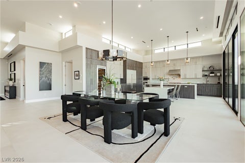 Tiny photo for 658 Dragon Peak Drive, Henderson, NV 89012 (MLS # 2773825)