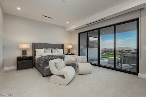 Tiny photo for 658 Dragon Peak Drive, Henderson, NV 89012 (MLS # 2773825)