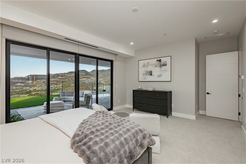 Tiny photo for 658 Dragon Peak Drive, Henderson, NV 89012 (MLS # 2773825)