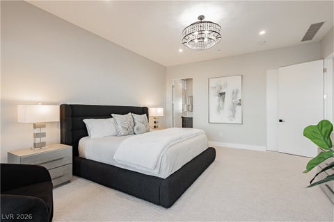 Tiny photo for 658 Dragon Peak Drive, Henderson, NV 89012 (MLS # 2773825)
