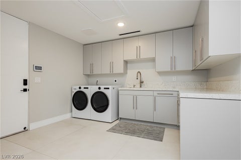 Tiny photo for 658 Dragon Peak Drive, Henderson, NV 89012 (MLS # 2773825)
