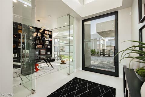 Tiny photo for 658 Dragon Peak Drive, Henderson, NV 89012 (MLS # 2773825)