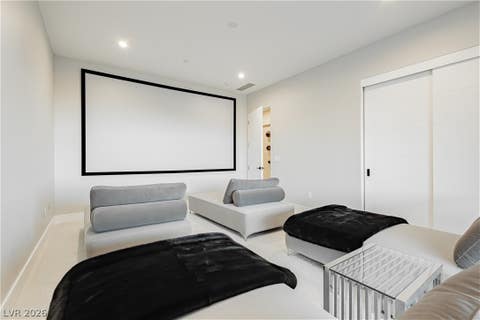 Tiny photo for 658 Dragon Peak Drive, Henderson, NV 89012 (MLS # 2773825)