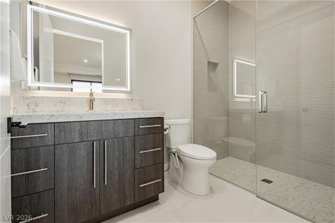 Tiny photo for 658 Dragon Peak Drive, Henderson, NV 89012 (MLS # 2773825)