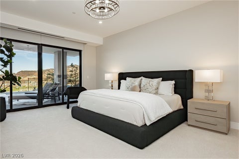Tiny photo for 658 Dragon Peak Drive, Henderson, NV 89012 (MLS # 2773825)
