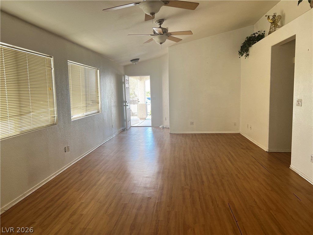 6303 Aztec Crossing Court