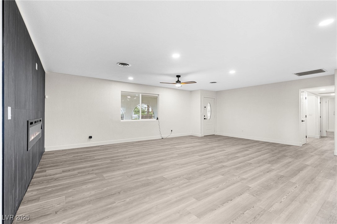 271 E Middleton Drive