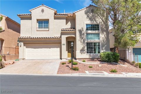 4016 Owlshead Mountain Street Las Vegas NV 89129