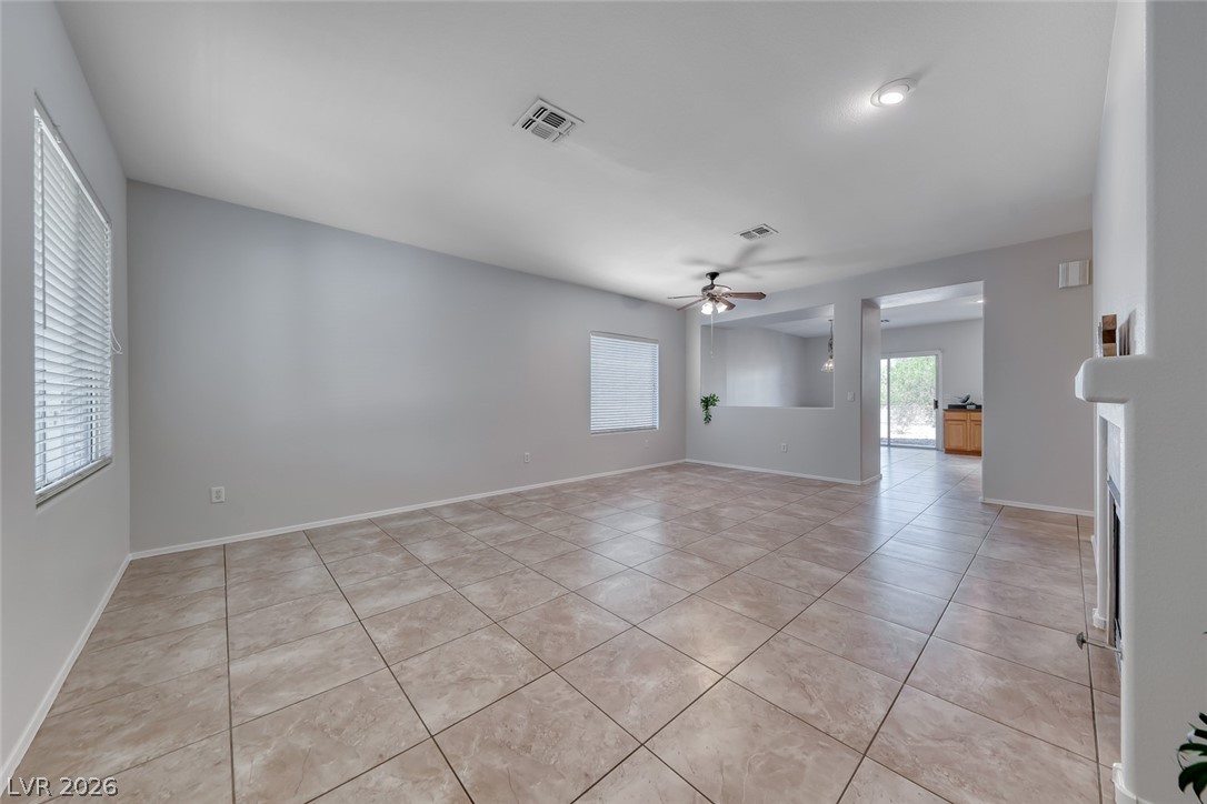 2343 Schaeffer Hills Drive