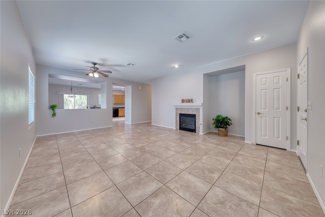 2343 Schaeffer Hills Drive