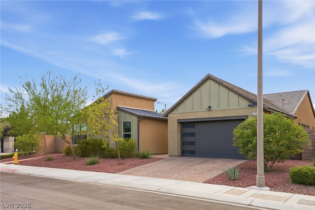 8445 Great Outdoors Street