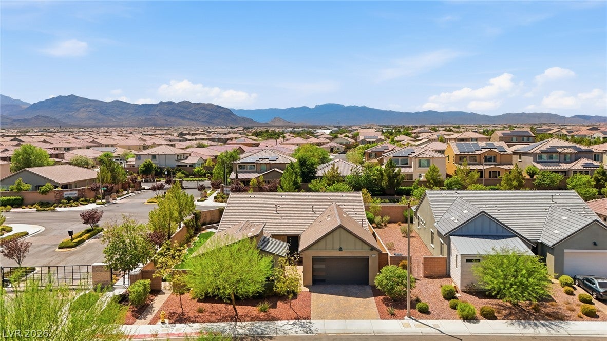 8445 Great Outdoors Street