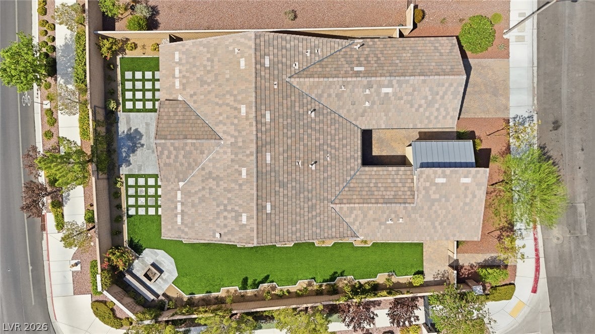 8445 Great Outdoors Street