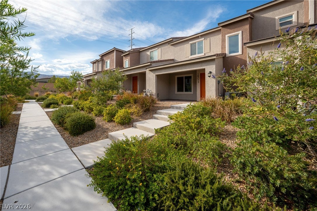 10773 Briset Court
