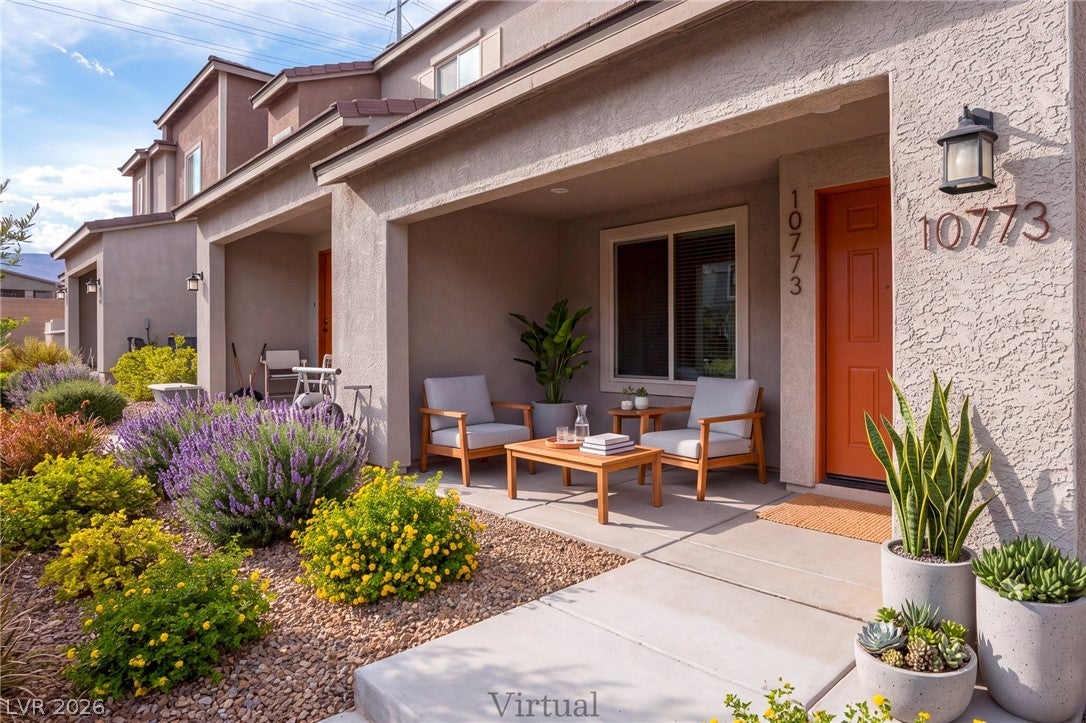 10773 Briset Court