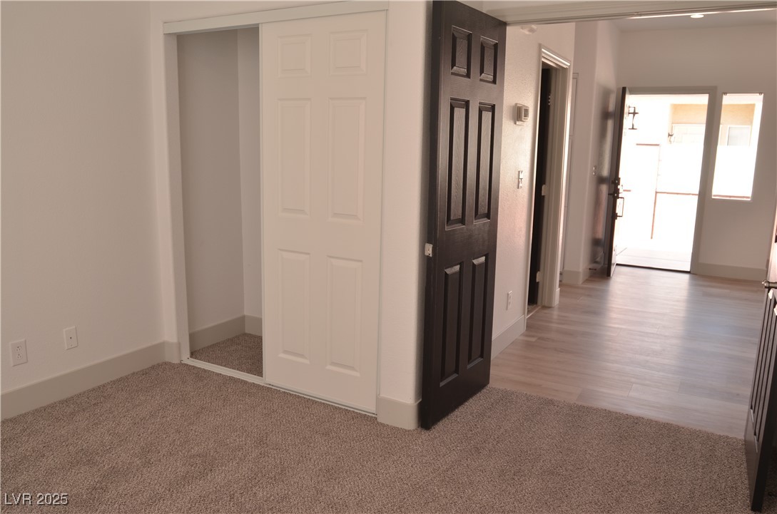 9604 Flying Eagle Lane, Las Vegas, Nevada image 22