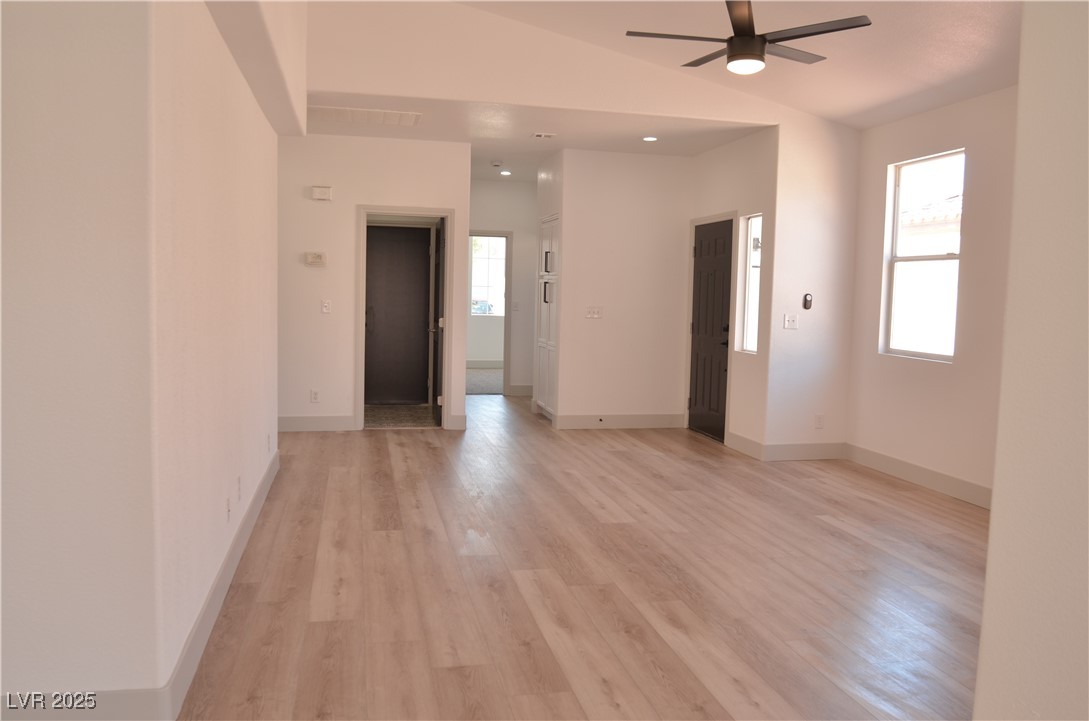 9604 Flying Eagle Lane, Las Vegas, Nevada image 3