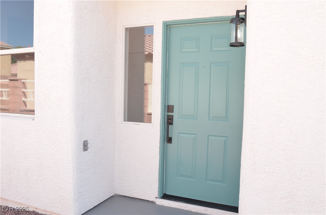 9604 Flying Eagle Lane, Las Vegas, Nevada image 42