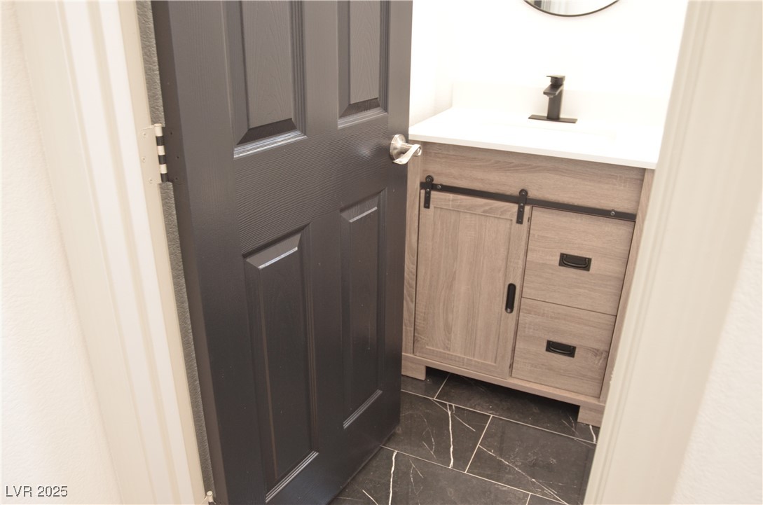9604 Flying Eagle Lane, Las Vegas, Nevada image 19