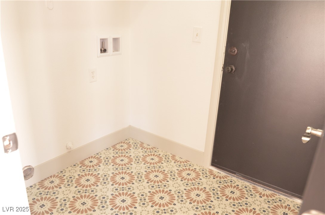 9604 Flying Eagle Lane, Las Vegas, Nevada image 11