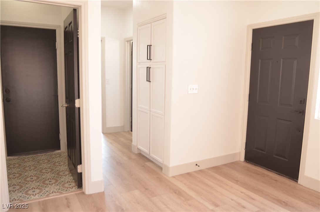 9604 Flying Eagle Lane, Las Vegas, Nevada image 40