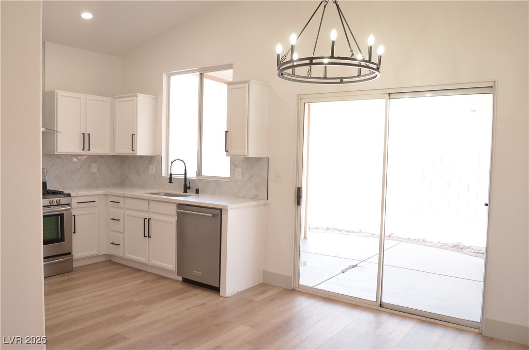 9604 Flying Eagle Lane, Las Vegas, Nevada image 36