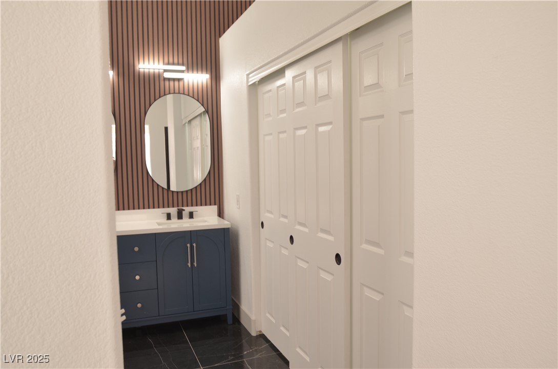 9604 Flying Eagle Lane, Las Vegas, Nevada image 25