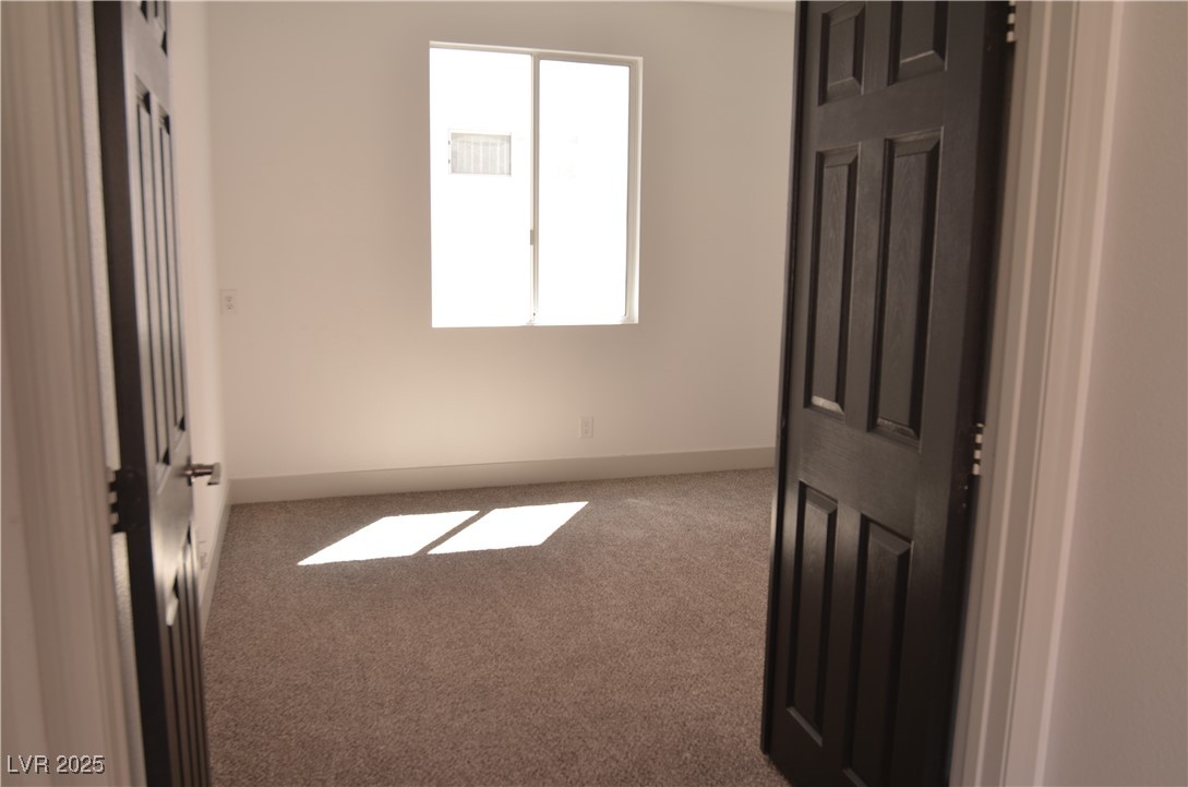 9604 Flying Eagle Lane, Las Vegas, Nevada image 21