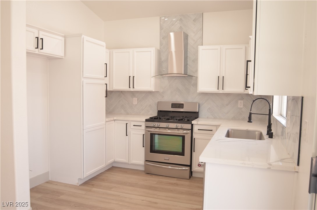 9604 Flying Eagle Lane, Las Vegas, Nevada image 7