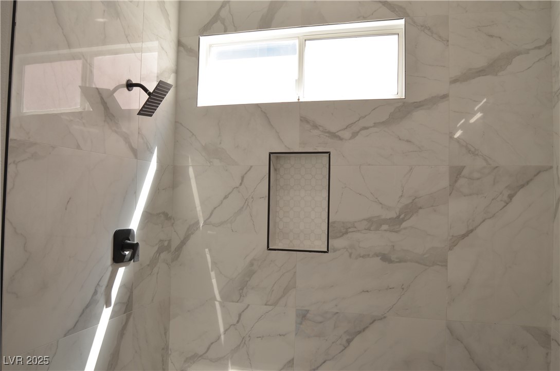 9604 Flying Eagle Lane, Las Vegas, Nevada image 30
