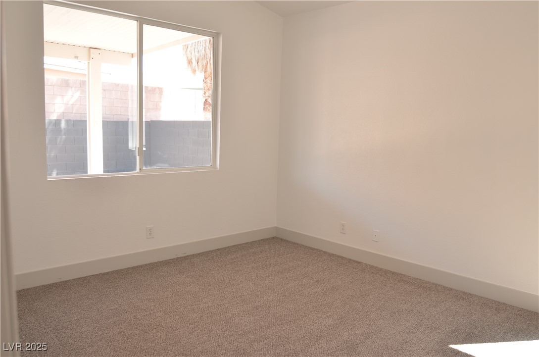 9604 Flying Eagle Lane, Las Vegas, Nevada image 23