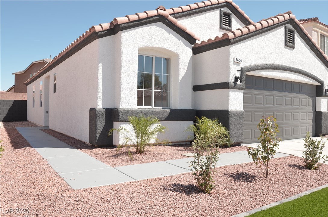 9604 Flying Eagle Lane, Las Vegas, Nevada image 43