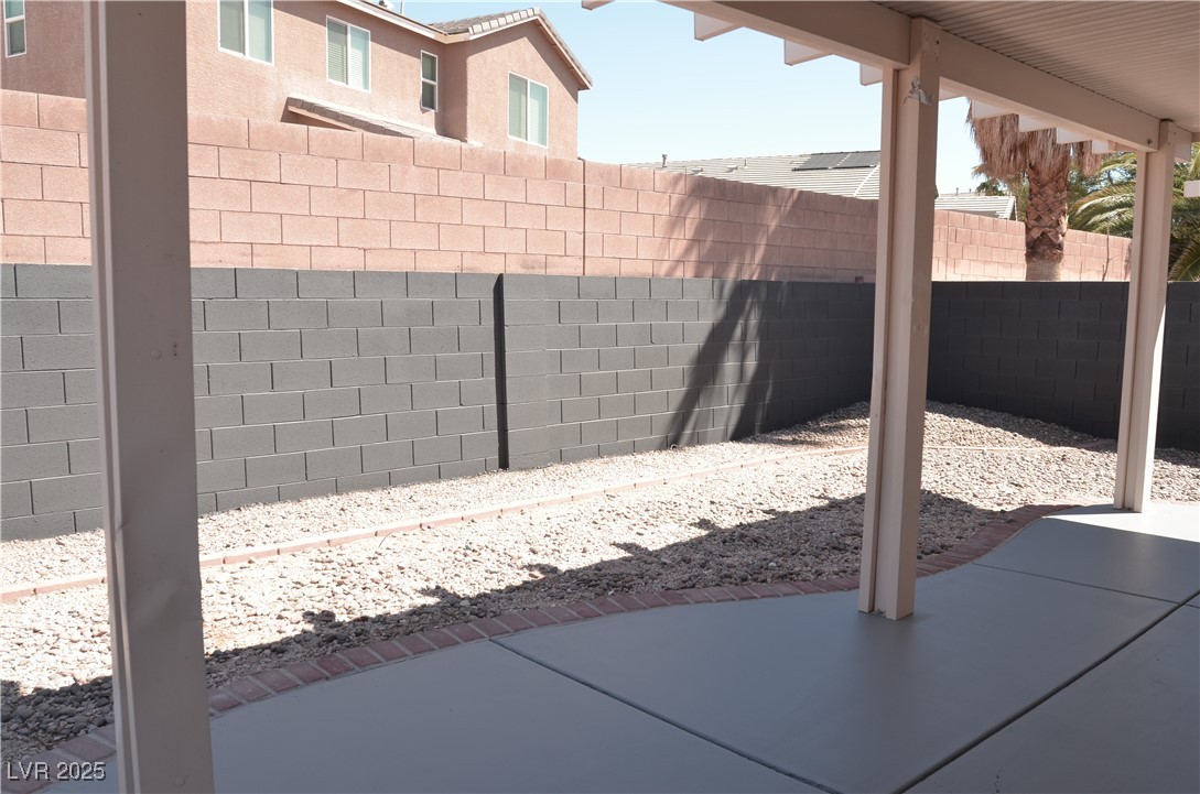 9604 Flying Eagle Lane, Las Vegas, Nevada image 39