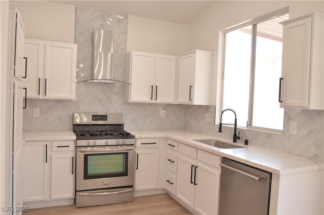 9604 Flying Eagle Lane, Las Vegas, Nevada image 6