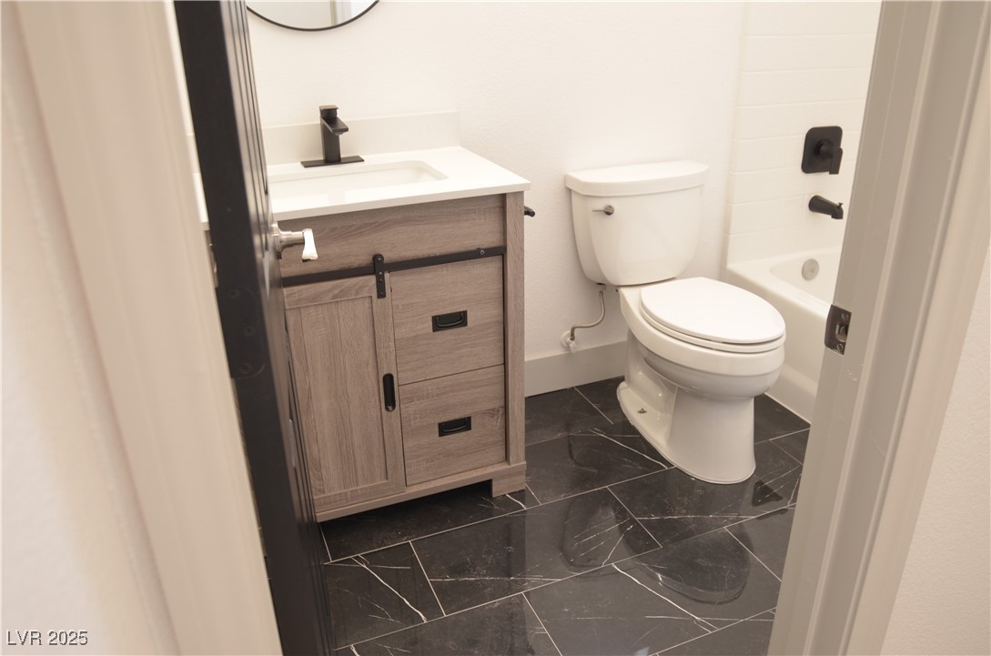 9604 Flying Eagle Lane, Las Vegas, Nevada image 20