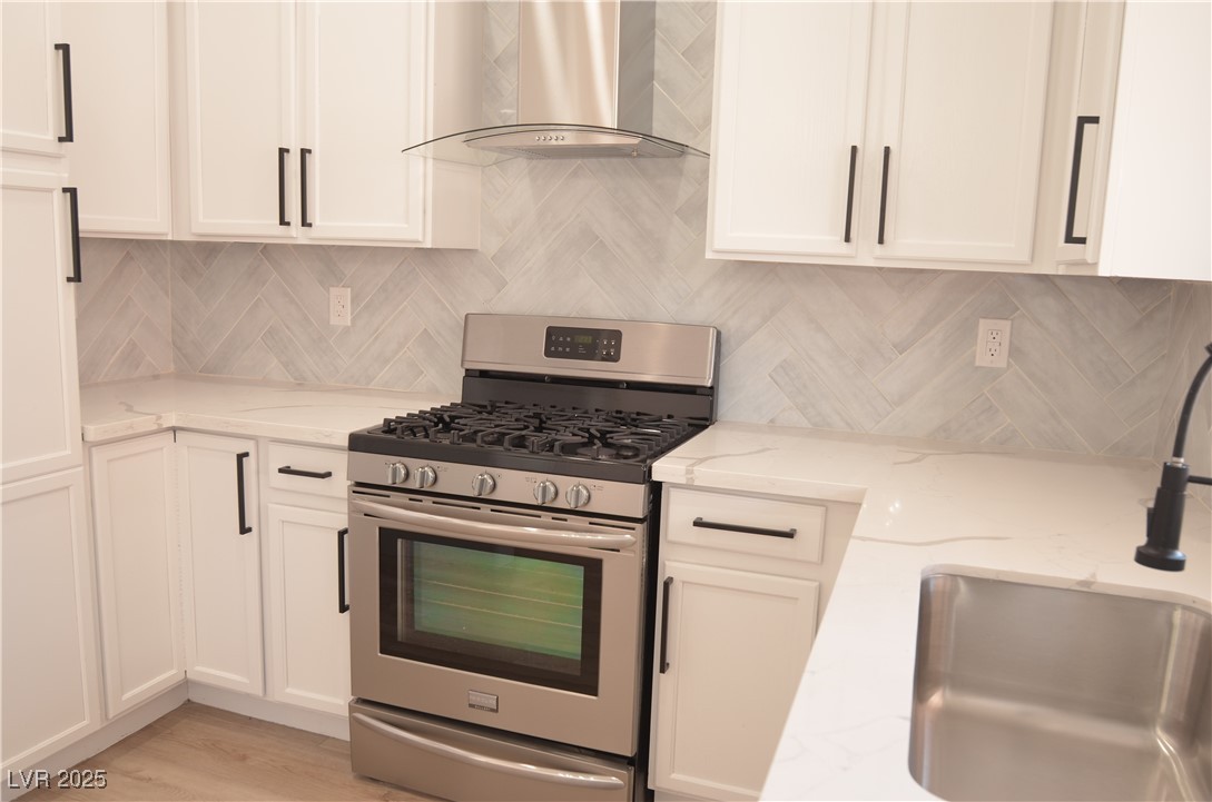 9604 Flying Eagle Lane, Las Vegas, Nevada image 10
